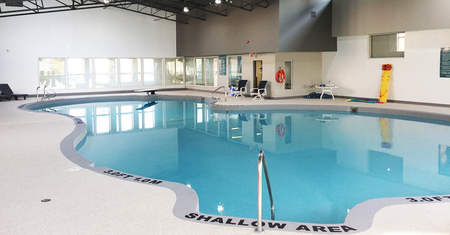 Parkwood Hills - Photo 5