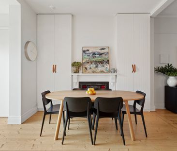 13 Godfrey Avenue, St Kilda East VIC 3183 - House For Rent | Domain - Photo 5