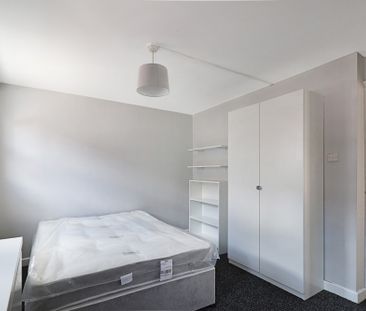 1 Hayfield Road, Oxford OX2 6TX - Photo 6