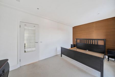 Bolton Road, London W4 - Photo 3