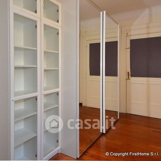 Trilocale in Affitto in petrella a Milano - Photo 1