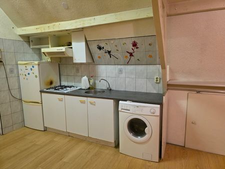 Te huur: Appartement Loosduinsekade 172 B in Den Haag - Foto 5