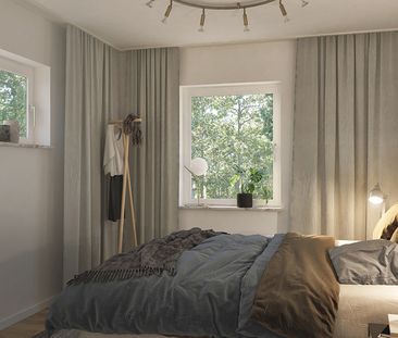 Verkstadsvägen 12 A, 74960, Örsundsbro - Photo 3