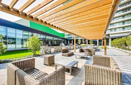 117 McMahon Drive #PH07 - Photo 4