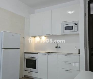 Piso en alquiler en Playa de Las Américas - Photo 3