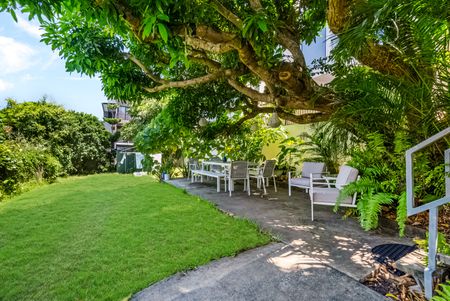 20 Wagawn Street, Tugun QLD 4224 - House For Rent | Domain - Photo 3