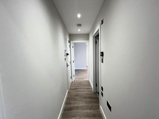 Stamford House, Guildford - 1 bedroomProperty for lettings - Seymours - Photo 1