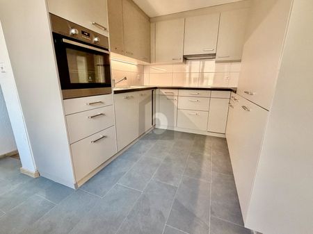 5.5 Zimmer, 127 m² - Photo 4