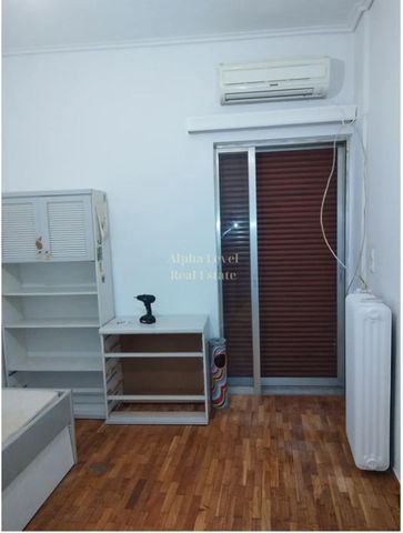 Διαμέρισμα για ενοικίαση Νέα Ελβετία (Βύρωνας) - Φωτογραφία 4