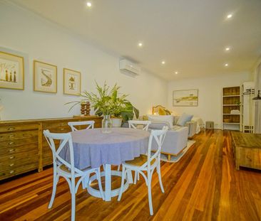 Better than an Apartment - Beautiful Flat in Leafy Grays Point - Photo 1