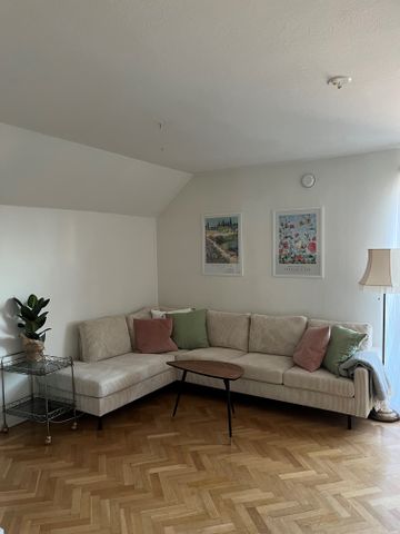 Kulladalsgatan, Växjö - Photo 3