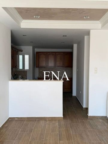Διαμέρισμα για ενοικίαση Λαμπρινή (Γαλάτσι) - Φωτογραφία 5