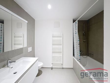 Charmant appartement de 4 pièces à Fribourg - Photo 5