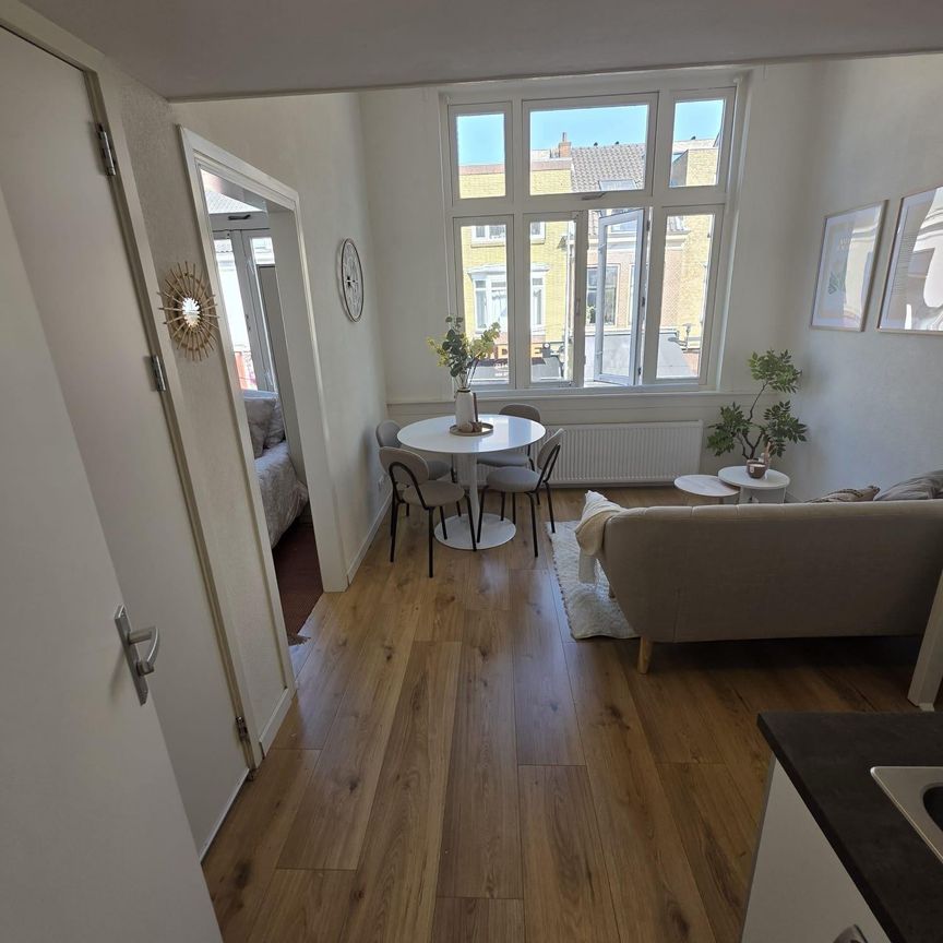 Damstraat 3531BV Utrecht - Photo 1