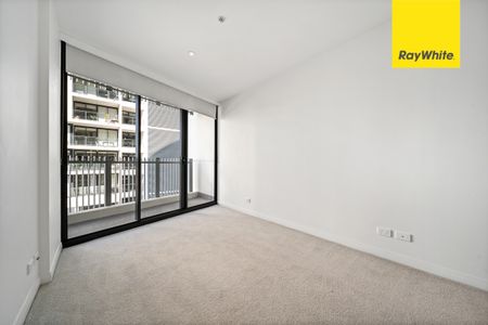 43/1 Mouat Street, Lyneham ACT 2602 - Apartment For Rent | Domain - Photo 2