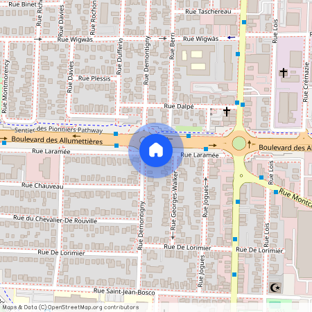 267 Laramée, Gatineau, Gatineau, Outaouais, J8Y 2Z7