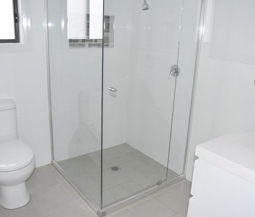 ARCADIAN HILLS - Photo 5