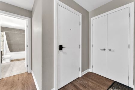 For Lease - 52 Ontario Street Unit# 2, Overbrook - Castleheights and Area, Ontario - Photo 4