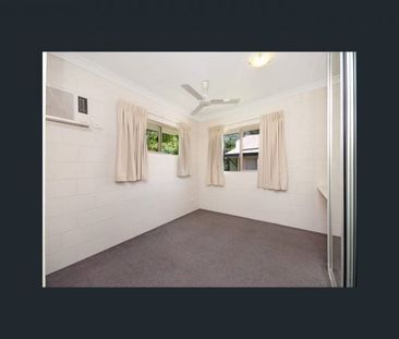 10/92 Regatta Crescent, Douglas - Photo 3