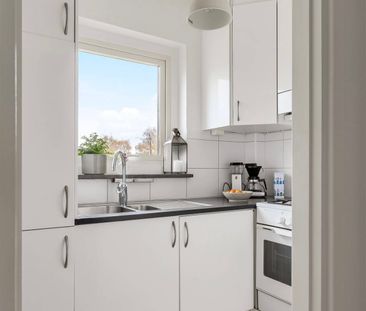 Svalvägen, Bromma - Photo 3