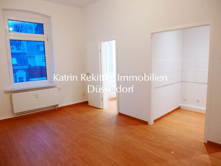 😍💖 WOHNSTUDIO IN CHARMANTER LAGE DIREKT AM ALTEN MARKT❣ - Photo 5