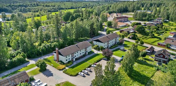 Tallgatan 12 C, 77670, VIKMANSHYTTAN, Sverige - Foto 2