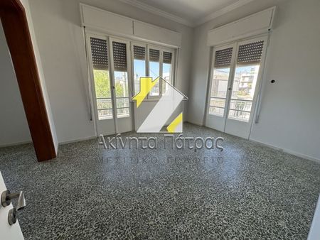 Διαμέρισμα για ενοικίαση Τέρψη (Πάτρα) - Φωτογραφία 3