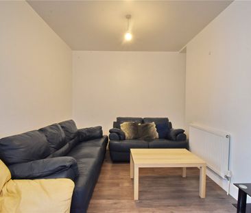 Branksome Drive, Filton - Photo 2