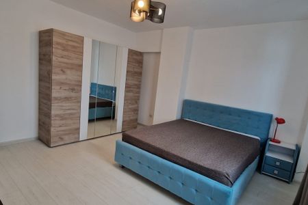 Apartament de inchiriat 2 camere Tudor Vladimirescu - Fotografie 2