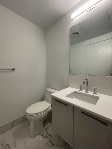 For Lease - 3 Gloucester Street Unit# 1810, Toronto, Ontario - Photo 5