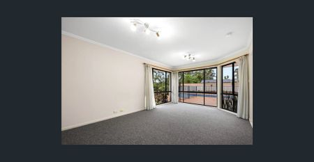 Spacious Waterfront Family Home with Pool and Solar System - Photo 3