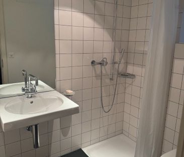 4 Zimmer, 105 m² - Photo 3