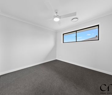 5 Glen Lorne Circuit, Gilead NSW 2560 - House For Rent | Domain - Photo 4
