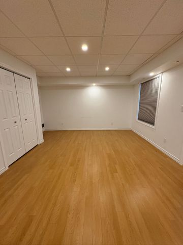 For Lease - 3051 Finch Avenue Unit# 59, Toronto, Ontario - Photo 5