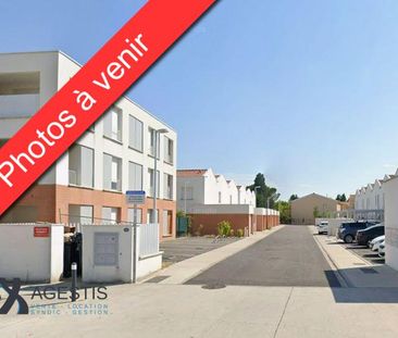 APPARTEMENT T2 39M - Photo 2