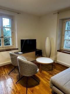 27 Rue Ancienne, 2.5-room apartment - Photo 2