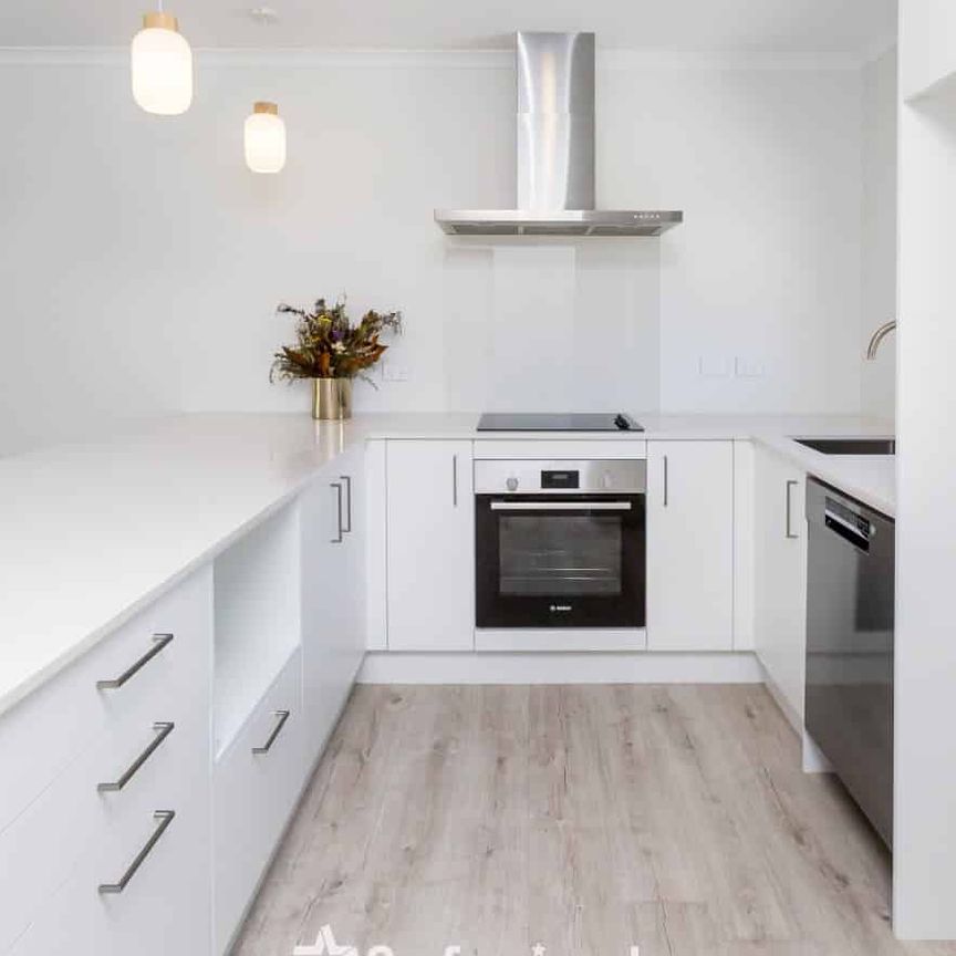 9 Mamaku Place, Elderslea - Photo 1