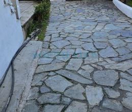 Μεζονέτα για ενοικίαση - Δροσιά - Photo 5