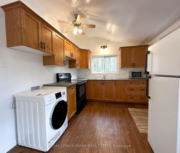 For Lease - 292 Edwina Drive, Trent Lakes, Ontario - Photo 3