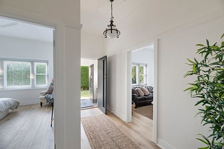 59 Leinster Grove, Northcote VIC 3070 - Photo 4