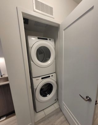 For Lease - 121 Lower Sherbourne Street Unit# 944, Toronto, Ontario - Photo 1