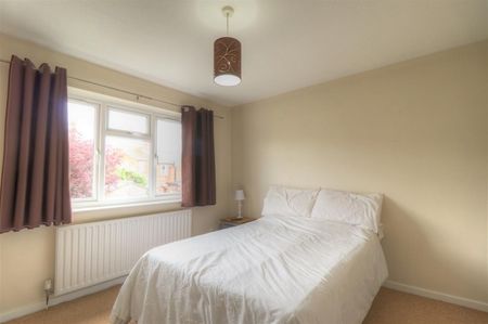 2 BED Apartment To rent - Photo 3