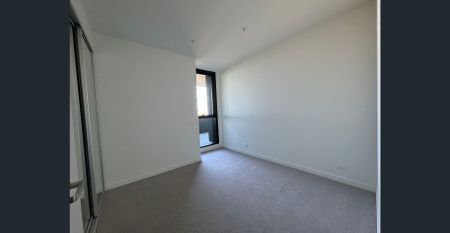 R.Iconic 2 Bedrooms Apartment for Lease - Photo 3