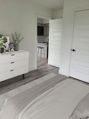 For Lease - 1201 Lackner Place Unit# 414, Kitchener, Ontario - Photo 1