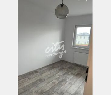 Mierzyn - Zdjęcie 1