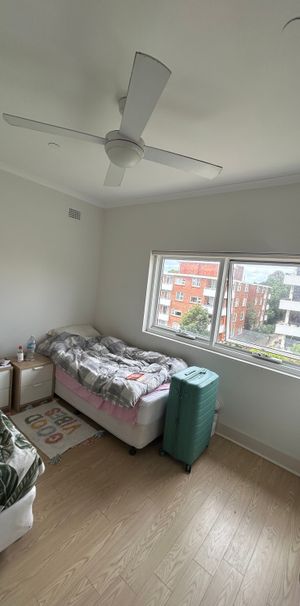 Bondi - Photo 1