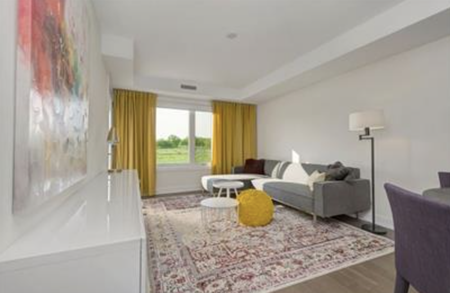 55 Talos Circle - 204 - Photo 4