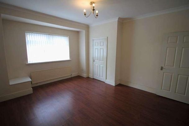 Edwin Street, Houghton-le-spring, Tyne & Wear, DH5 - Photo 1