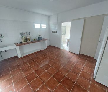 Location maison 4 pièces, 85.83m², Le Morne-Rouge - Photo 1