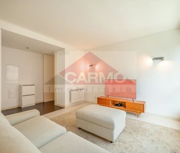 Apartamento T1 em Lisboa - Foto 3